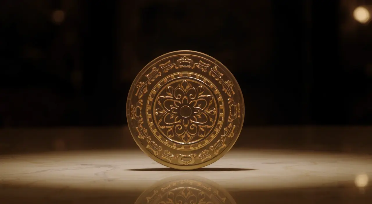 Official gaming jurisdiction logos and certifications