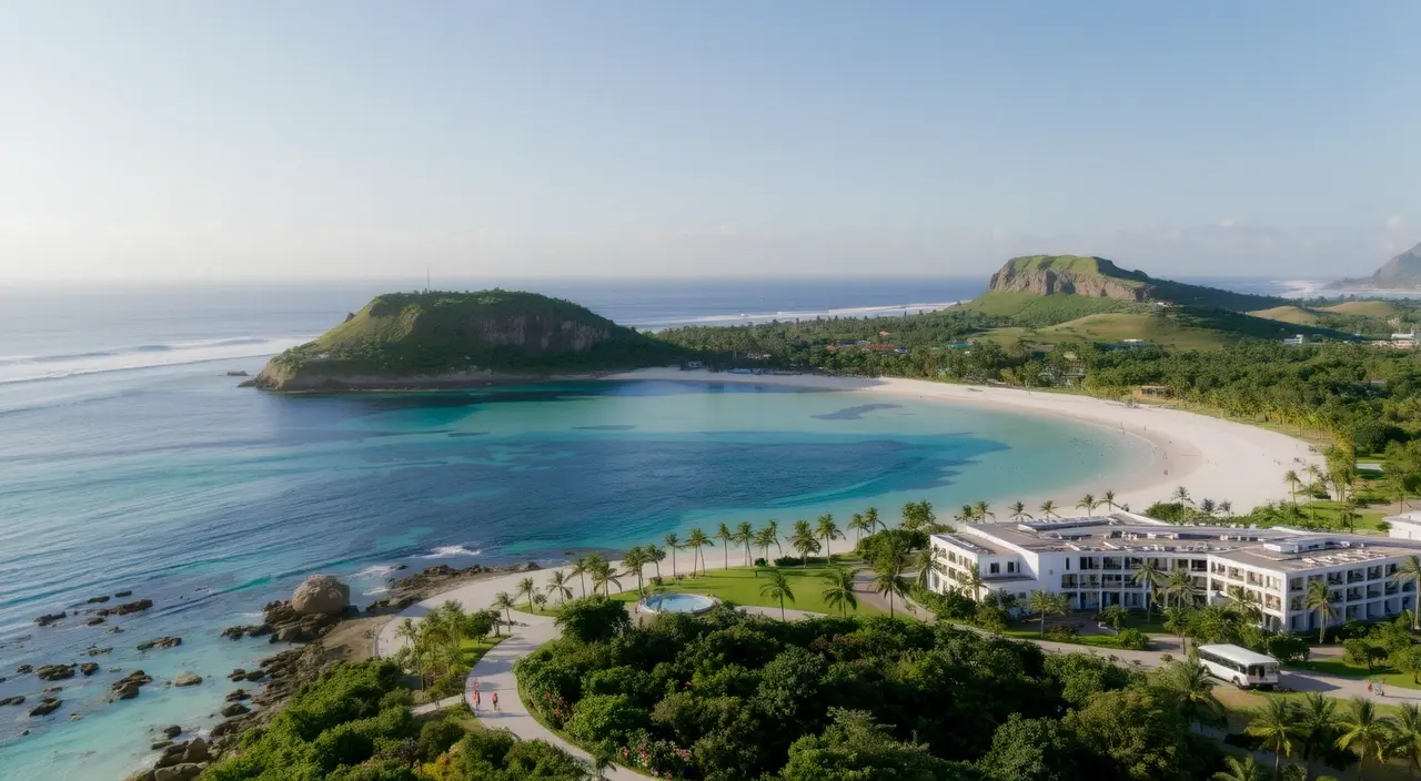 Elegant licensing process flowchart